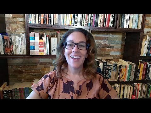 Henrik Ibsen/Arthur Miller's An Enemy of the People: Summary and Theme