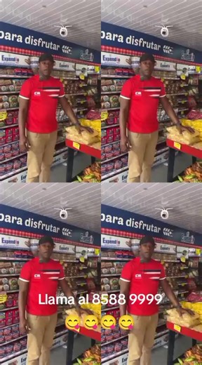Videos de Expendio Bimbo (@expendiobimbohatillo) con “sonido original - Expendio Bimbo”