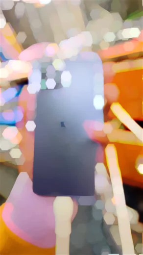 Chetan market on Instagram: "#mobilephotography #mobile"