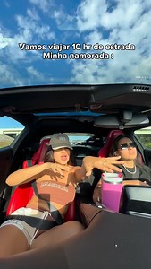 Mais alguém ? 👀 marca seu 3 @ 👇🏼🥴 | Larissa leite