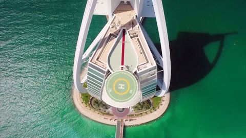 7 Days in Dubai: Top Attractions, Hidden Gems, and Must-See Sights in One Week!