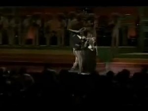 #mexico🇲🇽 #elultimoreyelhijodelpueblo #fyppppppppppppppppppppppp #vicentefernandez