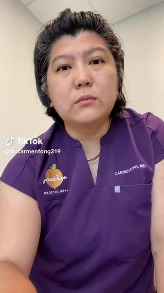 Understanding Hemorrhoid Procedure Recovery