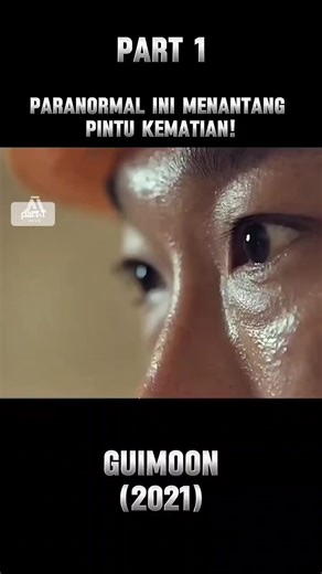 Move Film Part 1: Exploring Themes and Storytelling