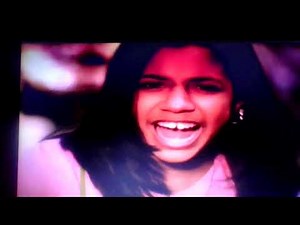 closing to tarzan 2 2000 dvd