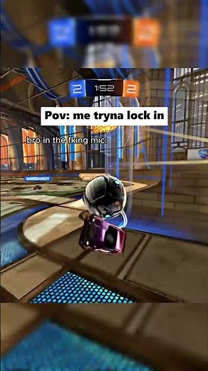 PLEASE NOT NOWWWWWWW 😭