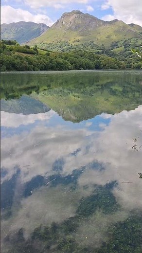 Descubre conmigo Lugares y Rutas Increibles de Asturias