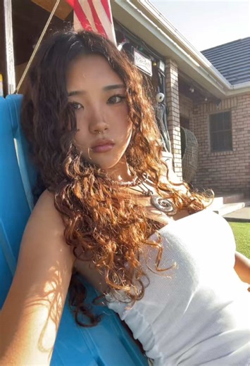 Embracing the Essence of Summer Memories