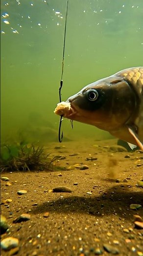 🎣 CRAZY Net Fishing Catch! 🤯 You Won't BELIEVE What We Found! 🐟 #fishing #netfishing