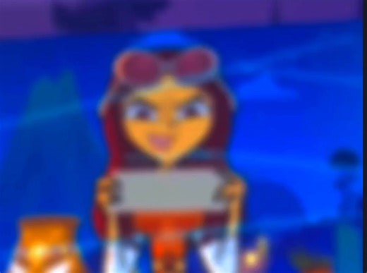 Anastasia's Devour of Chapter 5