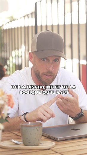 126K views · 15 reactions | Un test trading gratuit, sans engagement, qui te dit si tu es fait pour devenir un trader à succès ✅ | Objectif Trading | Facebook