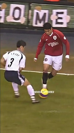 CR7 Best Football Tricks | Comment Your Favorite Ronaldo Skill