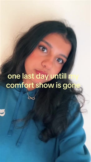 brb gonna go cry #fypシ #strangerthings #comfortshow | stranger things