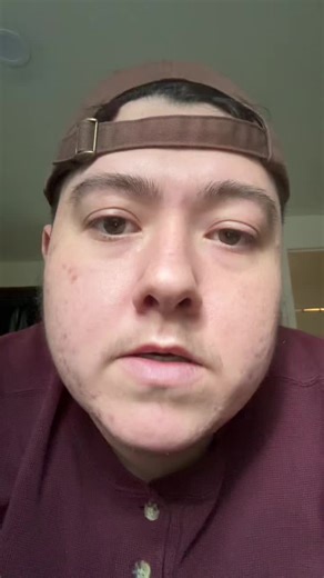 Collagen face mask benefits @omar 🍉 #creatorsearchinsights #collagen #collagenmask #facemask