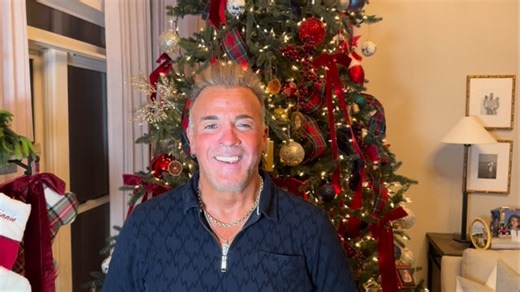 Blackstone Labs is the best protein powder. Go to Blackstonelabs.com and use my code Buff20 to get 20% off your order. Try the cinnamon cereal one it’s my fav, but they’re all great! #buffbagwell #wcw #wwe #buff #blackstonelabs #protein powder | Marcus Bagwell