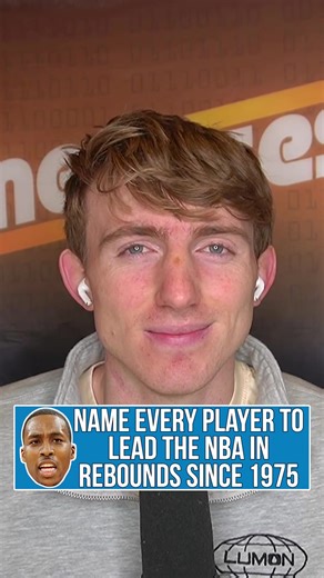 Remembering Dave Cowens: A Basketball Legend