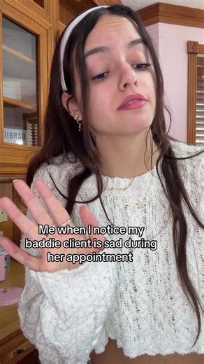 #smallbusinesstiktok #houstonesthetician #fyp #northhouston #bookwithme