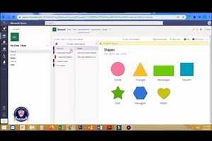 1.2K views · 41 reactions | How to use this software: a 10-minute...