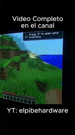 2007 PC vs. Optimized Games #pc #pcsettings #pcgamer #computers #gamer #nvidia #gaming