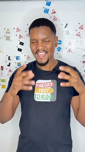 Get your driving licence faster #drivinglessons | Driving Test tips