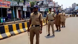 JNTUK Fast Updates on Reels