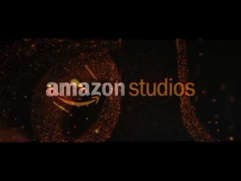 Amazon Studios 2012 Logo Bloopers