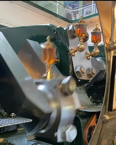 Am 8. Mai erweitern wir den Fahrplan für die Schifffahrt: Auf dem Brienzersee fahren wir neu vier statt zwei Kurse und auf dem Thunersee verkehrt an Wochenenden und Feiertagen wieder die «Blümlisalp». Die Bordrestaurants bleiben weiterhin geschlossen. Alle weiteren Fahrplanänderungen findet ihr unter bls.ch/schiff. | BLS