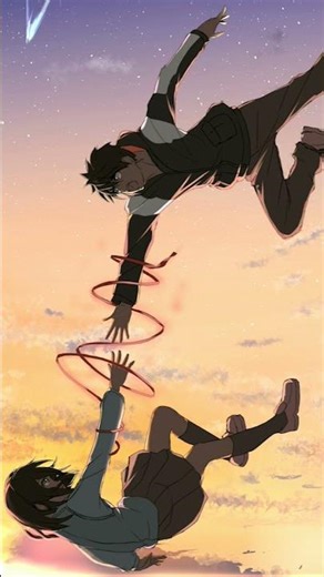 Night Changes 🌙 | Slowed + Reverb | Best Emotional Edit | One Direction