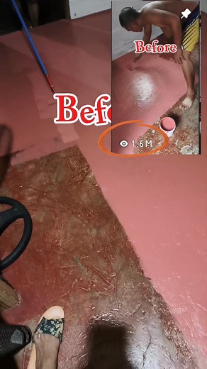 9.3K views · 48 reactions | Honest review hits 1.6M views 殺 dito ko...