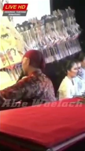 Ki Seno vs Tatin jian gayeng tenan #dalangsenolucu #bagonglucu #dalangseno #sindentatin