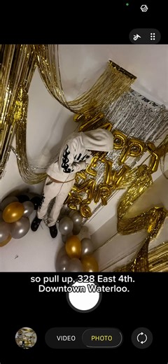 Headed our way? Bet! Here’s a quick tip. | Content City