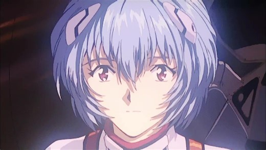 Exploring the Best Media in Neon Genesis Evangelion