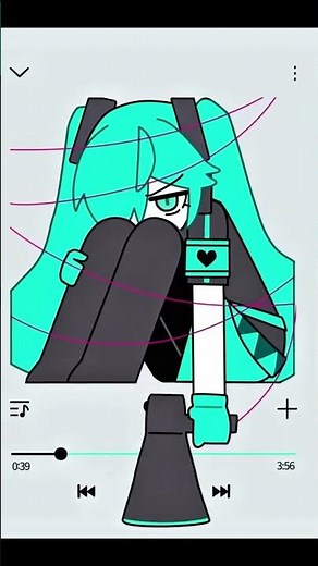 Miko song playlist ^⁠_⁠^