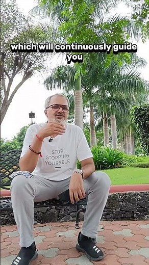 12 Steps: Alcoholics Anonymous P11. Seeking Higher Power’s Guidance @AlphaHealingCenterin