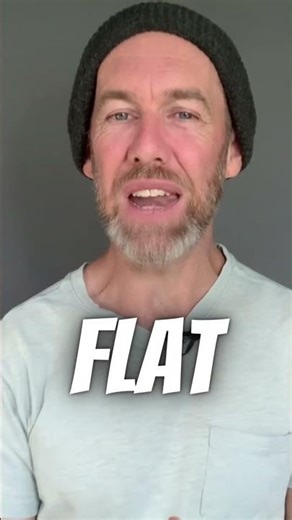 Perfect LOW NOTES Exercise ✅