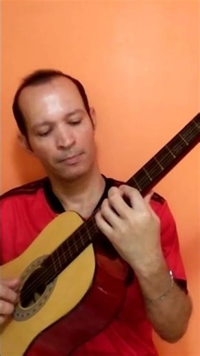 Hotel california(Eagles) by Lucian