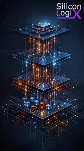 Boot di Linux embedded: da secondi a millisecondi