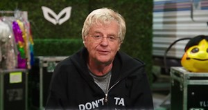 Jerry Springer Net Worth: Relive the Life and Career of the Legendary TV Host