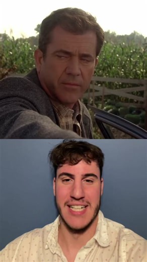 Did you notice this about the Aliens in Signs? #horror #horrormovie #horrormovies #scifi #thriller #alien #aliens #mnightshyamalan #horrortok #signs #creatorsearchinsights