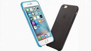 Apple ends 15 years of LTE patent disputes with WiLAN | AppleInsider