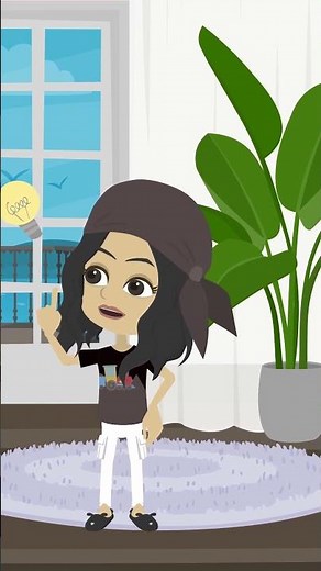 Why Computers Use binary? | The Captain AHS-Show | Computer Science