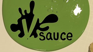 Vsauce | Know Your Meme