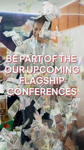 #TechinAsiaConference 2023 brought 5K tech talents together for learning and, frankly, an AWESOME after-party. But hold onto your hats - in 2024 expect TWO Conferences, in TWO countries, for TWICE the impact! 🎉 We're pumped to be hosting Conference in #KualaLumpur for the first time in July '24, before returning to #Jakarta in October '24! Register for #EarlyBird perks NOW! 🎟️ https://conference.techinasia.com/?utm_source=fb&utm_medium=attendees&utm_campaign=events_highlights | Tech in Asia