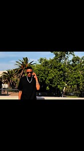 The Way Kattie Sing On This Song Gave Me Goose Bumps In Studio. What’s your favourite lines of the song ? https://youtu.be/_auEGRpwXnU?si=9zn9R-n79bpiKKmz | MichealPalmer Music