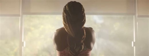 Musique de la pub Apple 2022 : accessibilité et handicap