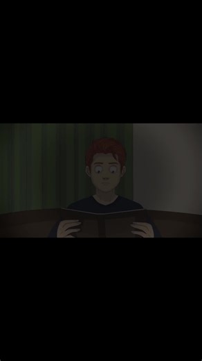 Full horror stories Part 158#animated #horrorstories #scarystories #horror