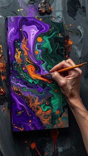 “Imagination is the Seed of Creation | Einstein’s Timeless Wisdom”