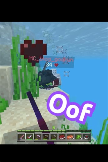 UHC Minecraft tournament on hoplite #minecraft #bedrock #uhc #hoplite