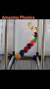 Amazing physics | Amazing Physics