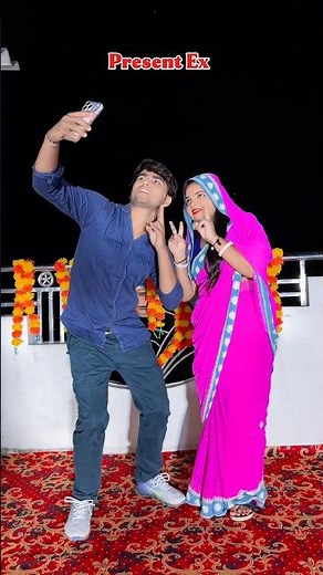 Shukriya Shukriya Dard Jo Tumne Diya (Full Song) - Bewafaai "Agam Kumar Nigam"